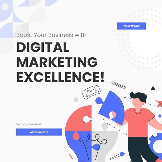 Digital marketing company bangalore