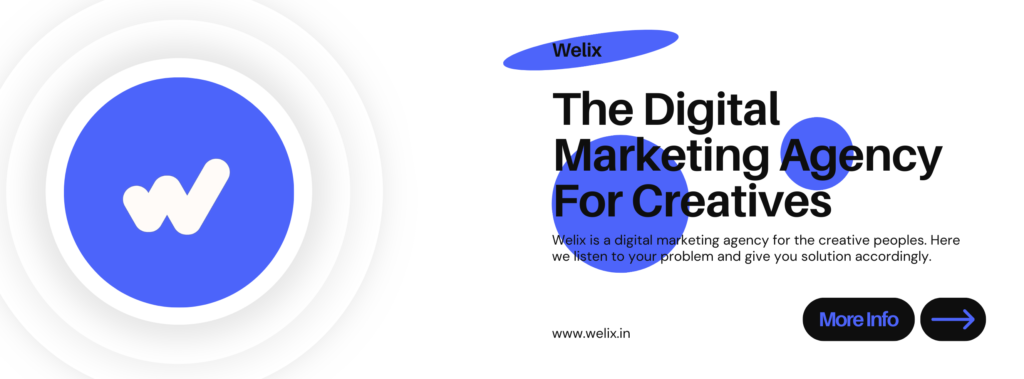 How does Welix Digital tailor its digital marketing strategies for different businesses