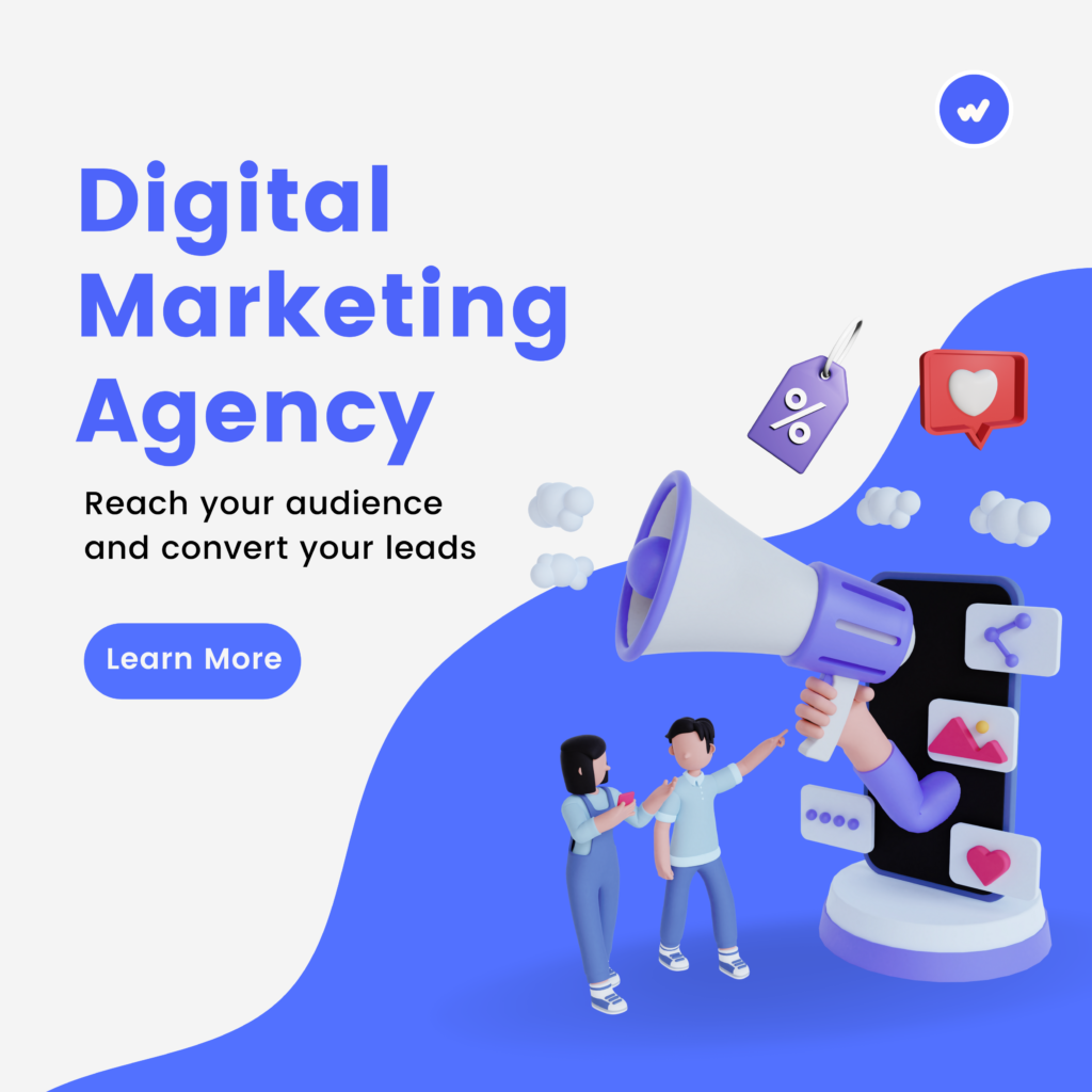 Welix Digital provides a wide range of digital marketing services and website designing solutions to help businesses thrive online. Their key offerings include