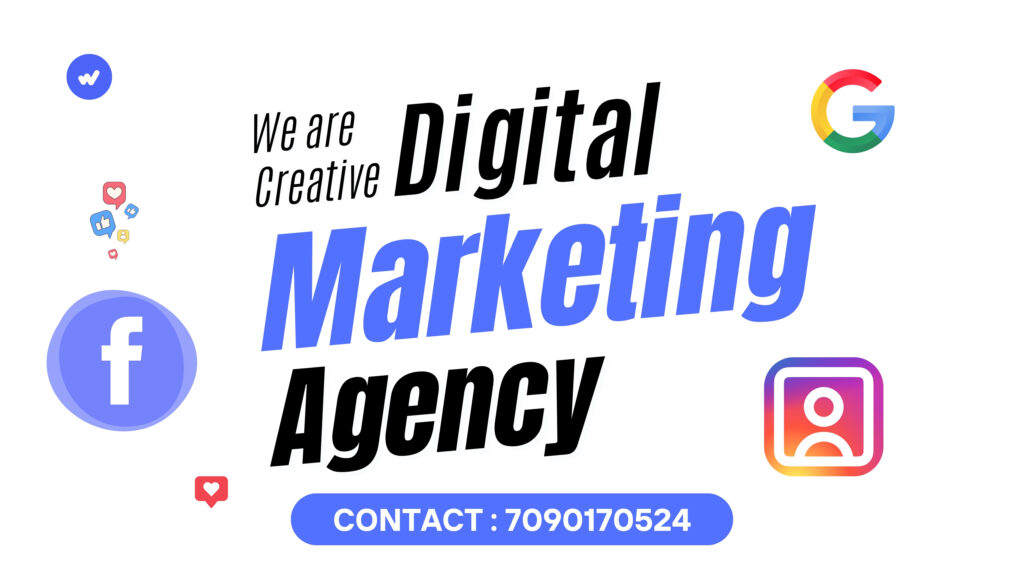 Unlocking Success: Welix Digital - The Best Digital Marketing Company in Bangalore for Web Designing, SEO, SEM, and Social Media Marketing